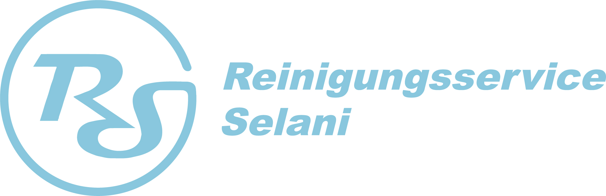 Reinigungsservice Selani
